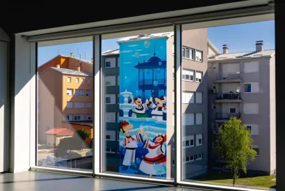 Foto: Lipički Studenac