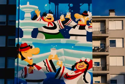 Foto: Lipički Studenac