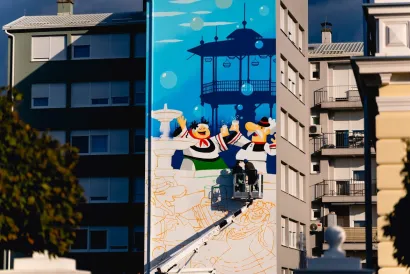 Foto: Lipički Studenac