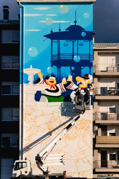 Foto: Lipički Studenac