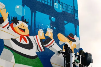 Foto: Lipički Studenac