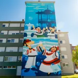 Foto: Lipički Studenac