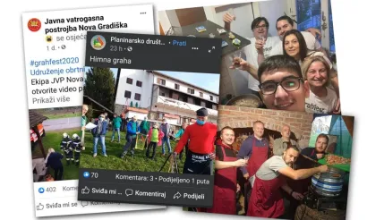 Foto: Compas ilustracija