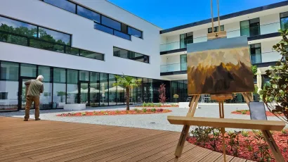 Foto: Nikica Puhalo/MojPortal.hr