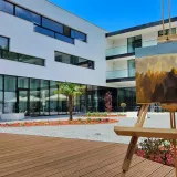 Foto: Nikica Puhalo/MojPortal.hr