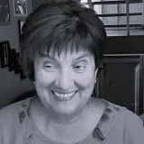 Nataša Zeman/Foto: Privatni album