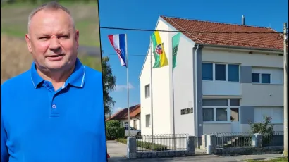 Foto: Nikica Puhalo/MojPortal.hr