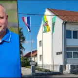 Foto: Nikica Puhalo/MojPortal.hr