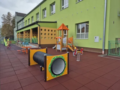 Foto: Općina Hercegovac