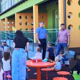 Foto: Općina Hercegovac