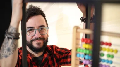 Foto: DRAGAN MATIC/CROPIX