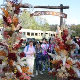 Slavica Trgovac Martan