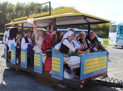 Slavica Trgovac Martan