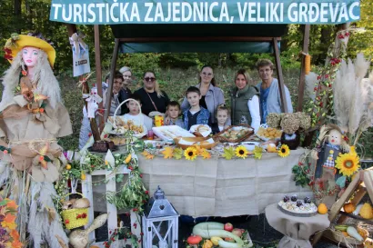 Slavica Trgovac Martan