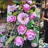 Foto: Gradska tržnica Daruvar