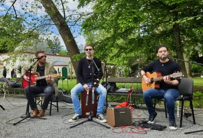 Foto: Nikica Puhalo/MojPortal.hr