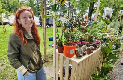 Foto: Nikica Puhalo/MojPortal.hr