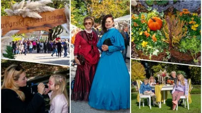 Foto: Predrag Uskoković/Grad Daruvar, Dijana Puhalo/MojPortal.hr