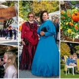 Foto: Predrag Uskoković/Grad Daruvar, Dijana Puhalo/MojPortal.hr