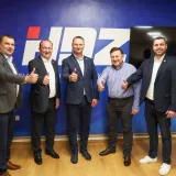 Foto: HDZ Bjelovarsko-bilogorske županije