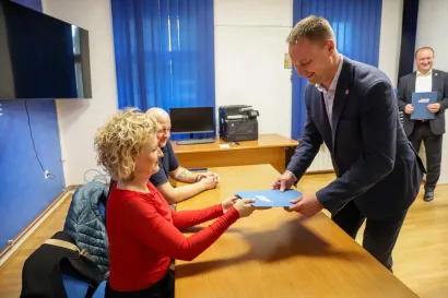 Foto: HDZ Bjelovarsko-bilogorske županije