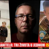 Foto: Privatni album, MojPortal.hr