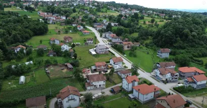 Edimovi Matuzići/Foto: Screenshot YouTube