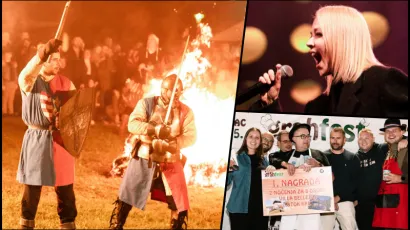 Foto: Antonio Pejša/PHI media