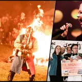 Foto: Antonio Pejša/PHI media