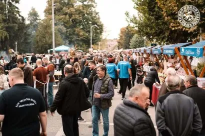 Foto: Antonio Pejša/PHI media