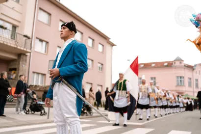 Foto: Antonio Pejša/PHI media