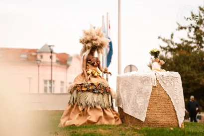 Instalacije po Pakracu/Foto: Antonio Pejša/PHI media