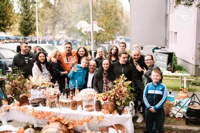 Foto: Antonio Pejša/PHI media