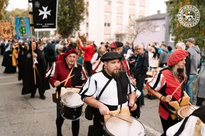 Foto: Antonio Pejša/PHI media