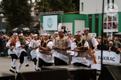 Foto: Antonio Pejša/PHI media