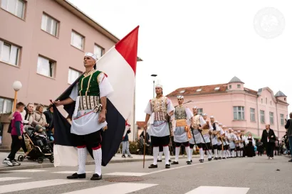 Foto: Antonio Pejša/PHI media