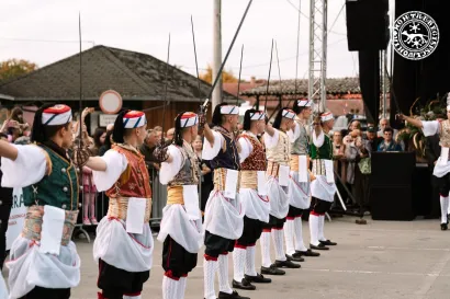 Foto Antonio Pejša/PHI Media