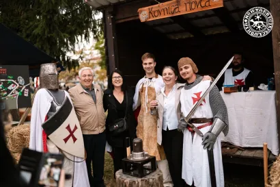 Kovnica novca/ Foto Antonio Pejša/PHI Media