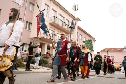 Foto Antonio Pejša/PHI Media