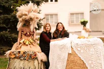 Foto Antonio Pejša/PHI Media