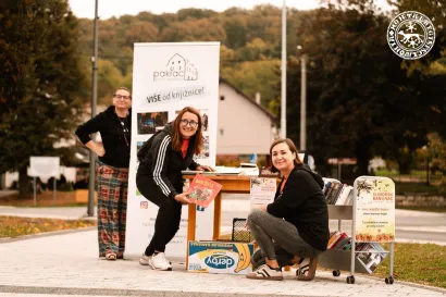 Foto Antonio Pejša/PHI Media