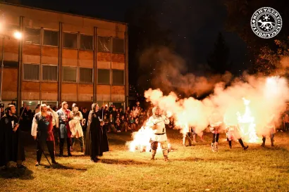 Foto Antonio Pejša/PHI Media