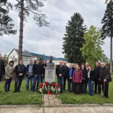 Foto: Zajednica Mađara BBŽ