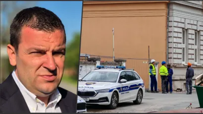 Foto: Grad Bjelovar, Martina Čapo