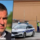 Foto: Grad Bjelovar, Martina Čapo