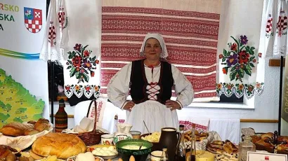 Foto: Općina Šandrovac