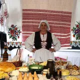 Foto: Općina Šandrovac