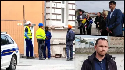 Foto: Martina Čapo/Mojportal.hr i Slavica Trgovac Martan/Mojportal.hr