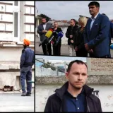 Foto: Martina Čapo/Mojportal.hr i Slavica Trgovac Martan/Mojportal.hr