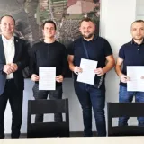 Foto: Grad Garešnica